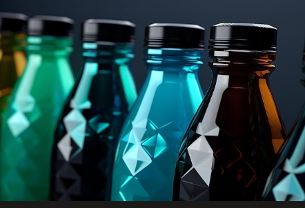 plastic bottle thumbnail 2