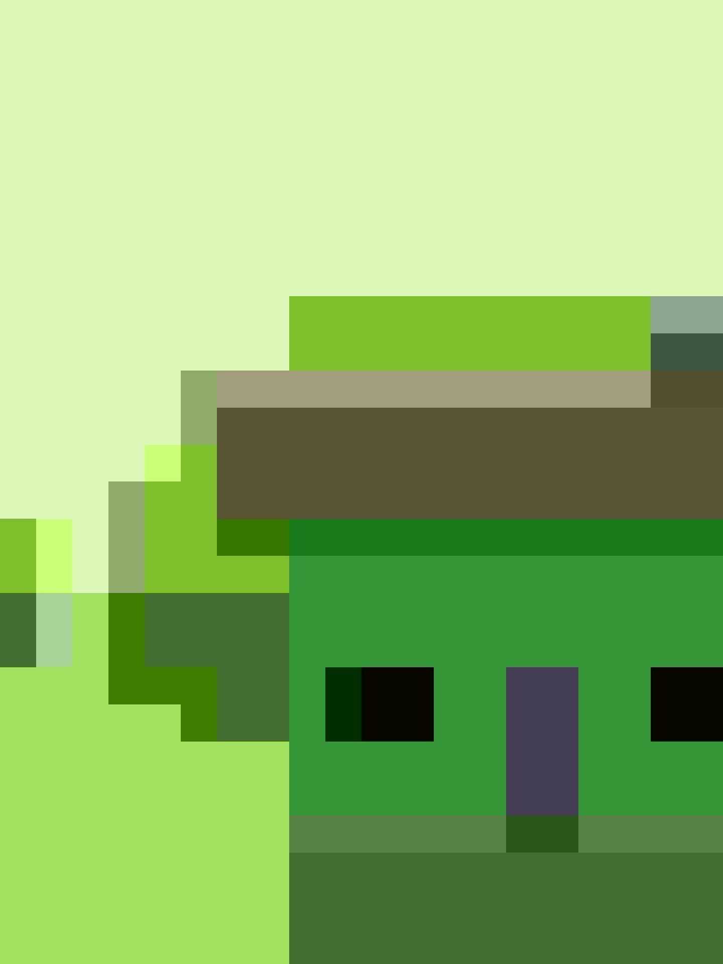 Test thumbnail 3